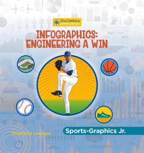 Infographics: Engineering a Win (Paperback)