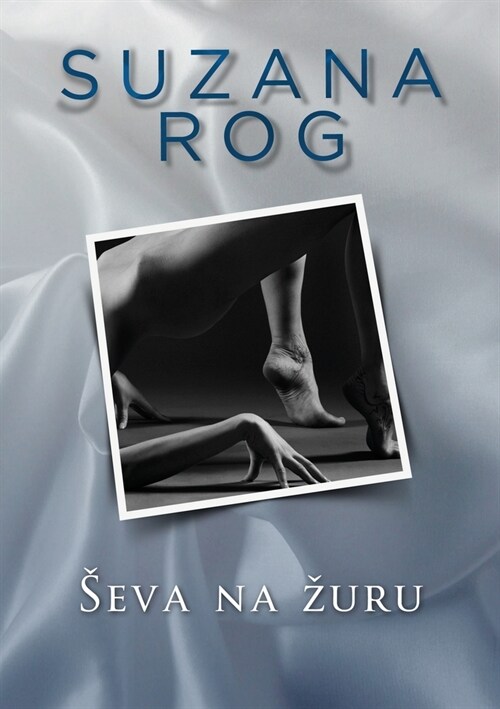 Seva na zuru (Paperback)