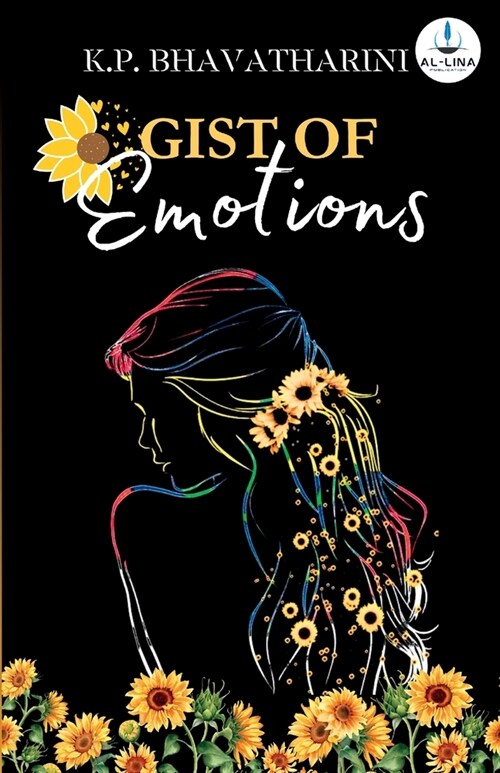 Gist Of Emotions (Paperback)