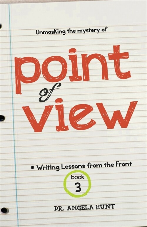 Point of View (Paperback)