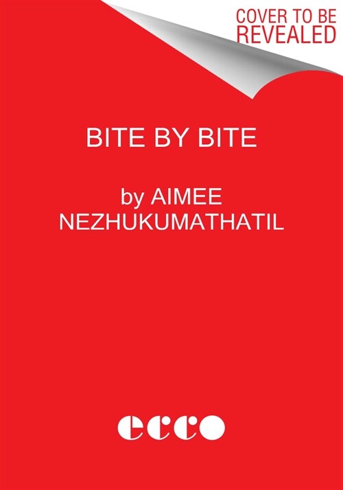 Bite by Bite: Nourishments and Jamborees (Hardcover)