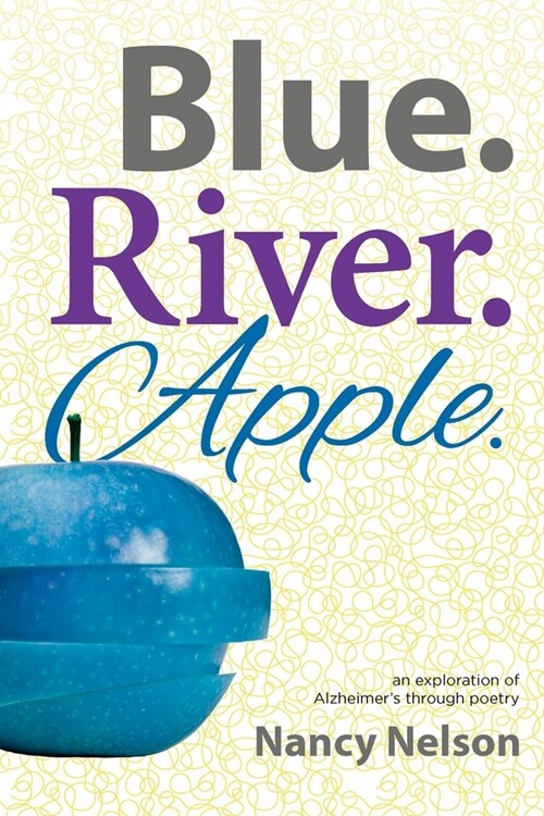 Blue.River.Apple (Paperback)