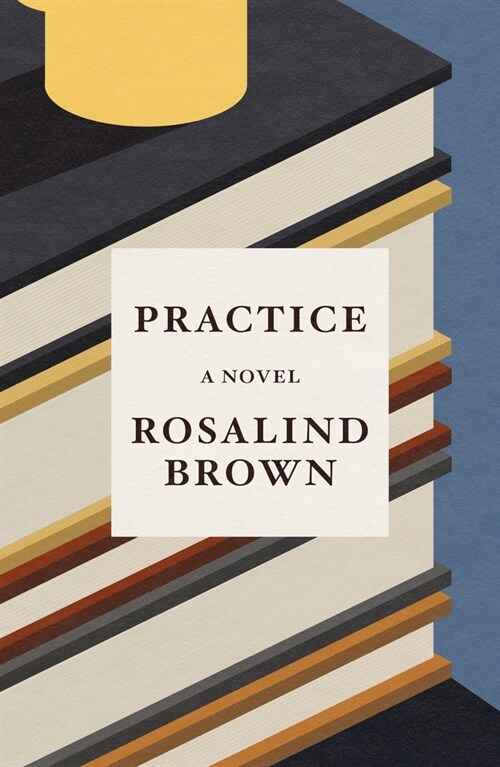 Practice (Hardcover)