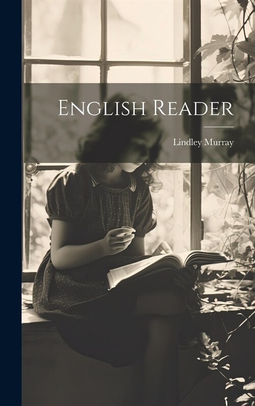 English Reader (Hardcover)