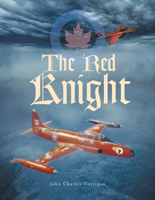 The Red Knight (Paperback, 2)