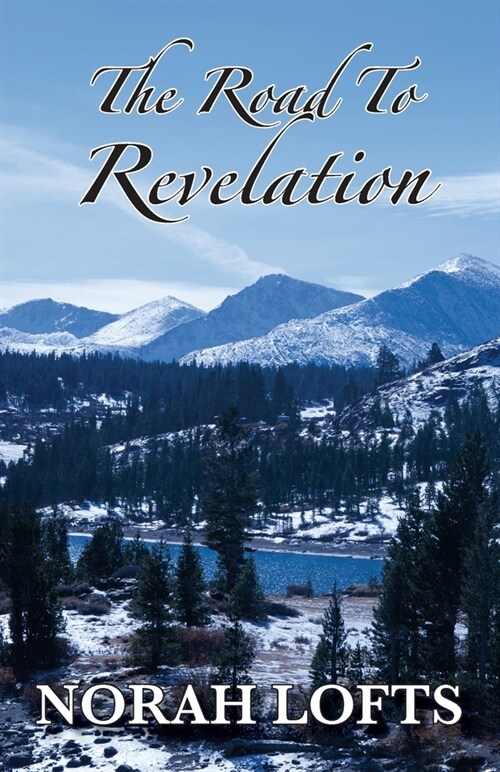 The Road To Revelation (Paperback)