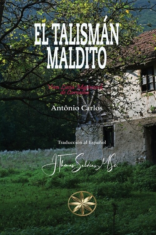 El Talism? Maldito (Paperback)