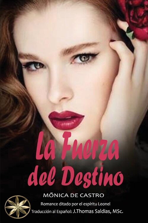 La Fuerza del Destino (Paperback)