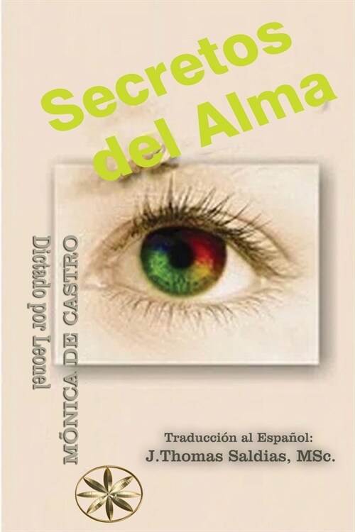 Secretos del Alma (Paperback)