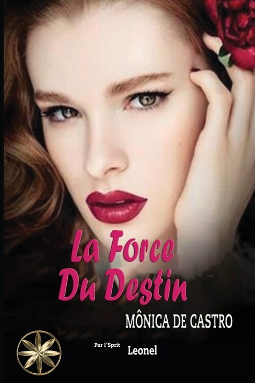 La Force Du Destin (Paperback)
