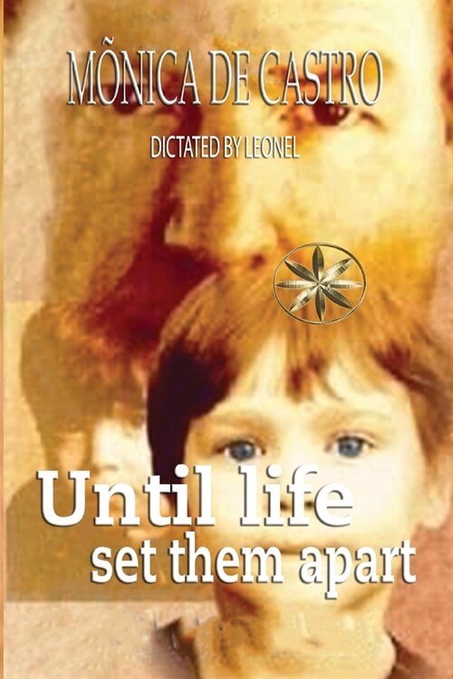 Until Life Set Them Apart (Paperback)
