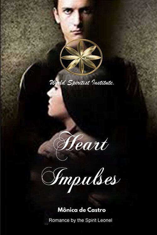 Heart Impulses (Paperback)