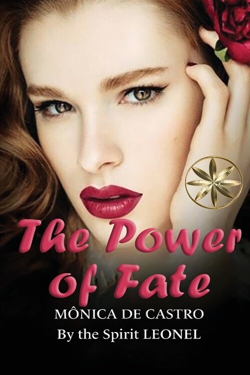 The Power Of Fate (Paperback)