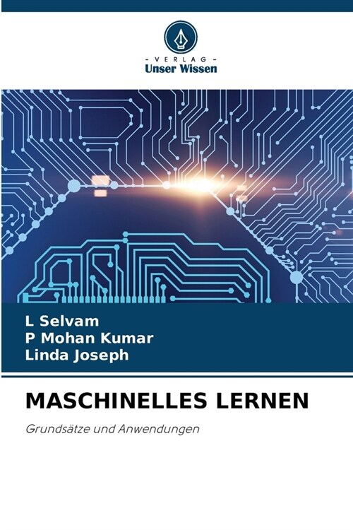 Maschinelles Lernen (Paperback)