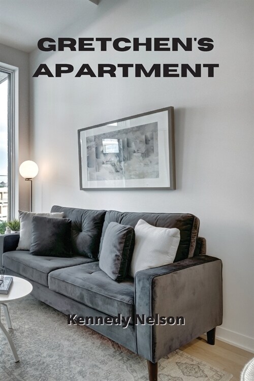 Gretchens Apartment (Paperback)