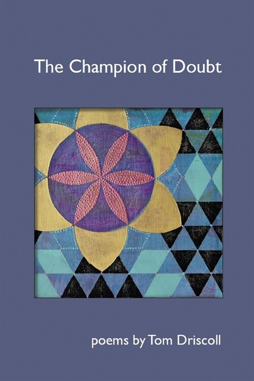 The Champion of Doubt (Paperback)
