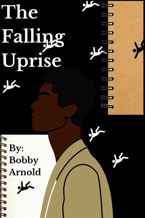 The Falling Uprise (Paperback)