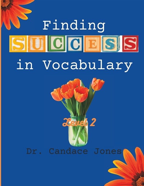 Finding Success in Vocabulary: The Middle Years (Paperback)