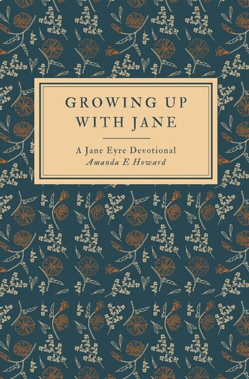 Growing Up With Jane (Paperback)