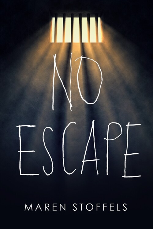 No Escape (Paperback)