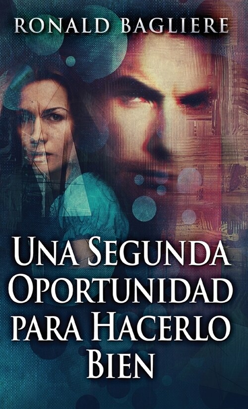 Una Segunda Oportunidad para Hacerlo Bien (Hardcover, Edicion Estanda)