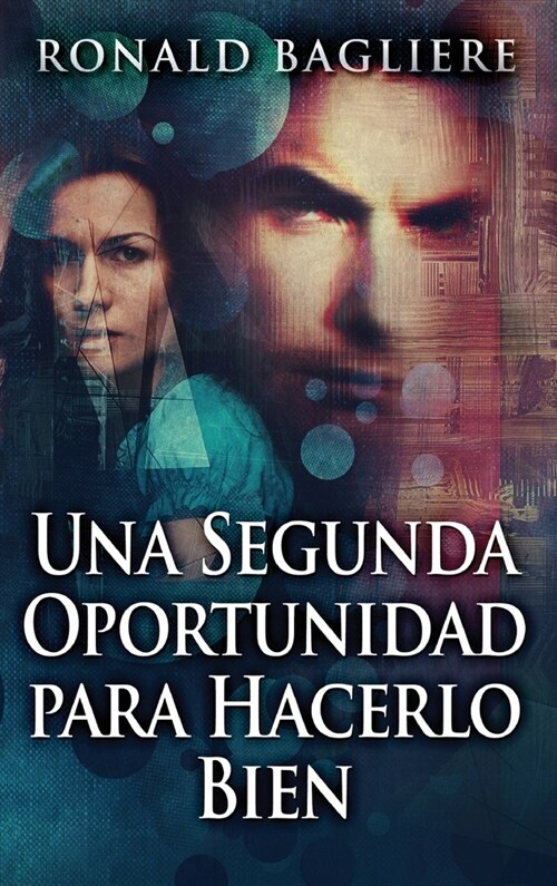 Una Segunda Oportunidad para Hacerlo Bien (Hardcover, Edicion de Letr)