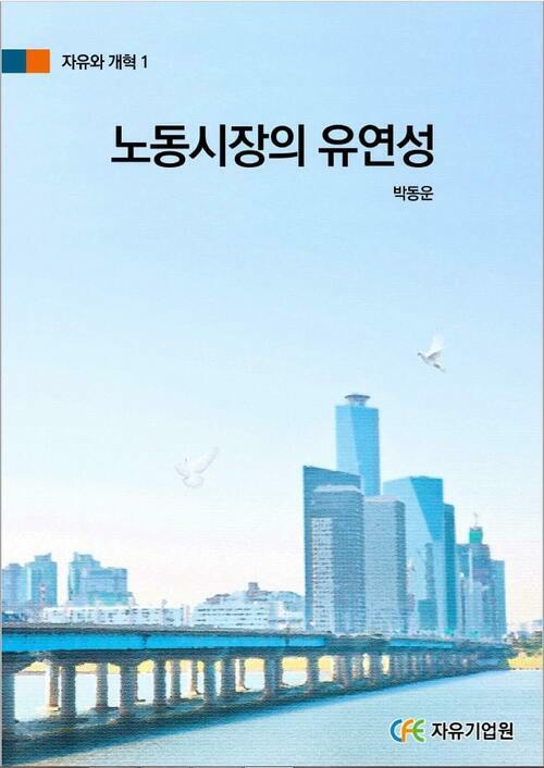 노동시장의 유연성