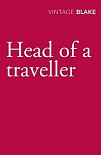 Head of a Traveller (Paperback)