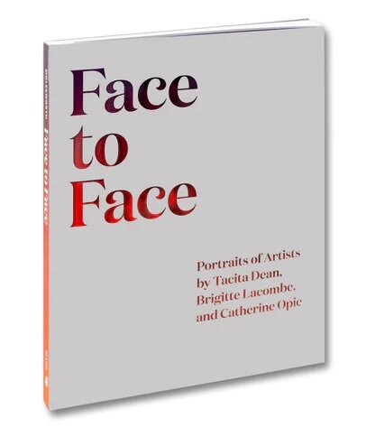 Face to Face (Paperback)