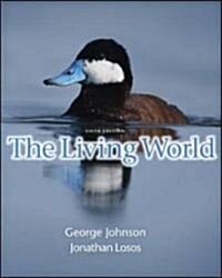 The Living World (Hardcover, 6th)