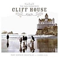 The San Francisco Cliff House (Paperback)