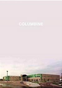 Columbine (Audio CD)