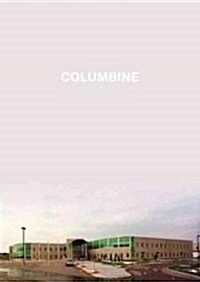 Columbine (MP3 CD)