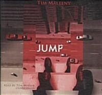 Jump (Audio CD)