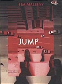 Jump (MP3 CD, Library)