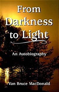 From Darkness to Light (Paperback)