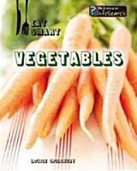 Vegetables (Library)