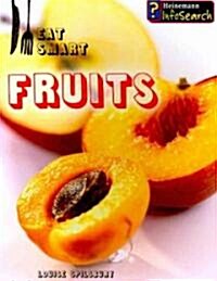 Fruits (Paperback)