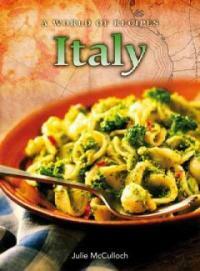 Italy 표지이미지