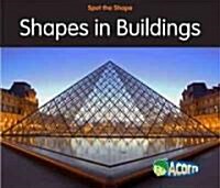 Shapes in Buildings (Library)