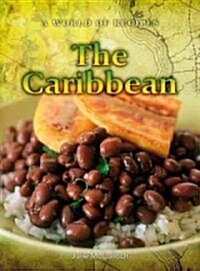 The Caribbean (Library Binding, Revised, Update)