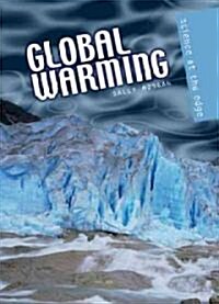 Global Warming (Library Binding, Revised, Update)