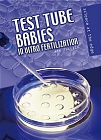 Test Tube Babies (Paperback, 2nd)