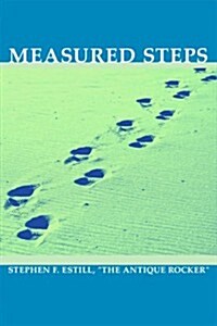 Measured Steps (Paperback)