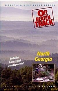 Off the Beaten Track (Paperback, 2nd, Revised)
