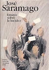 Ensayo Sobre la Lucidez (Paperback)