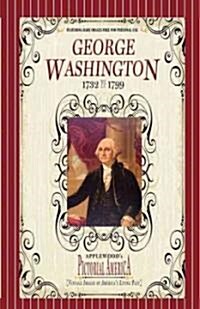 George Washington (Paperback)