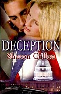 Deception (Paperback)