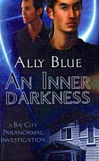 Inner Darkness (Paperback)