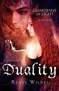 Duality (Paperback)